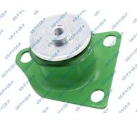 Supporto, Supporto cambio automatico posteriore per AUDI 100 A6