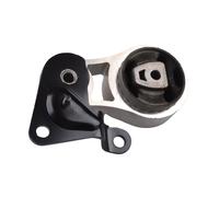 Supporto, Supporto cambio automatico posteriore per FORD FIESTA FUSION
