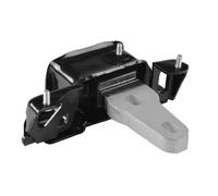 Supporto, Supporto cambio automatico Superiore per FORD B-MAX FIESTA