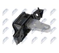 NTY Supporto cambio automatico superiore ZPS-FR-056 per FORD Fiesta VI B-MAX