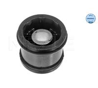 Supporto, Supporto cambio automatico Sx per AUDI SKODA VW A4 A6 PASSAT SUPERB