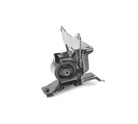 Supporto, Supporto cambio automatico Sx per TOYOTA YARIS YARIS / VIOS