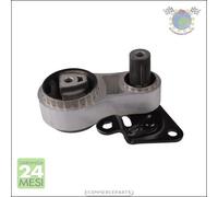Supporto Supporto cambio automatico Tedgum per FORD FUSION FIESTA