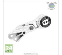 Supporto Supporto cambio automatico Tedgum per FORD FUSION FIESTA b5l