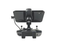 Supporto supporto cellulare per DJI NEO per Mavic Air 22S e Mini 2 droni