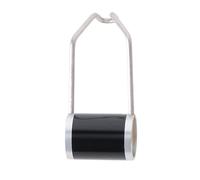 Supporto supporto luce anteriore ricambi ciclismo porta torcia per Brompton