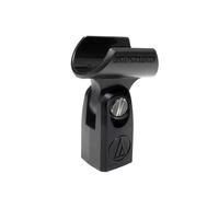 Supporto supporto microfono Audio Technica Japan At8405a