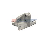 Supporto, supporto motore AUGER 81166