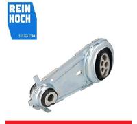 Supporto Supporto Motore BRAND NEW RH11-2112 REINHOCH