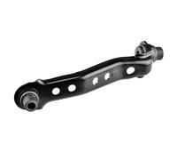 Supporto, Supporto Motore Compatibile Con NISSAN TIIDA 05-, VERSA 06- /LINK