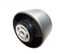Supporto supporto motore CORTECO 80001015 per PEUGEOT 406 (8B) 2 2000-2004
