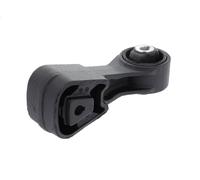 Supporto supporto motore CORTECO 80001315 PEUGEOT 406 (8B) 2 1998-2001