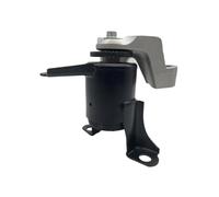 Supporto supporto motore CV21-6F012-FC 1781783 compatibile con Mk2 2013-2017 1.5L argento nero