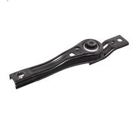 Supporto supporto motore FEBI 101699 per SEAT LEON (5F1) 1 2015-2020