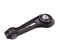 Supporto supporto motore FEBI 101759 per RENAULT WIND (E4M_) 1.6 2010-2013