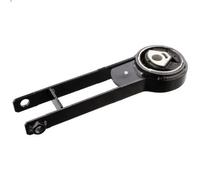 Supporto supporto motore FEBI 102539 FIAT DUCATO Autobus (250_) 2.3 2006-2013