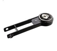 Supporto supporto motore FEBI 102539 per DUCATO Autobus (250_) 2.3 2011-2014