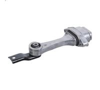 Supporto supporto motore FEBI 104445 per AUDI A3 (8L1) 1.8 1998-2003