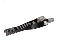 Supporto supporto motore FEBI 108020 SEAT LEON (5F1) 2 2013-202