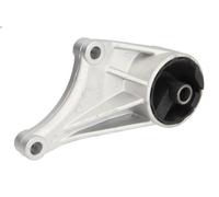 Supporto supporto motore FEBI 14552 per OPEL ASTRA H (A04) 1.6 2004-201
