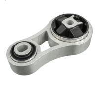Supporto supporto motore FEBI 173213 per OPEL VIVARO A Furgone (X83) 2 2001-2006