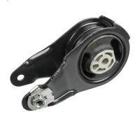 Supporto supporto motore FEBI 173248 per CITROEN DS5 2 2011-2015