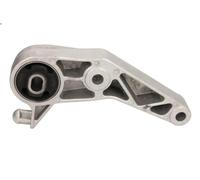 Supporto supporto motore FEBI 26328 per OPEL COMBO Tour 1.6 2001-2006