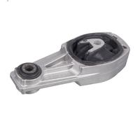 Supporto supporto motore FEBI 32716 per DS DS 3 (SA_) 1.2 2015-2019