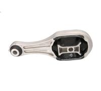 Supporto supporto motore FEBI 32778 per RENAULT MEGANE CC (EZ0/1_) 2 2010-2015