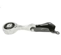 Supporto supporto motore FEBI 49417 per AUDI A1 (8X1, 8XK) 1.4 2014-2018