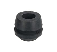 Supporto, supporto motore FEBI BILSTEIN 01091