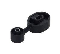 Supporto, supporto motore FEBI BILSTEIN 04050