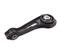 Supporto, supporto motore FEBI BILSTEIN 101759