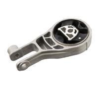 Supporto, supporto motore FEBI BILSTEIN 104783