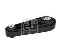 Supporto, supporto motore FEBI BILSTEIN 181222