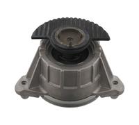 FEBI BILSTEIN 29986 Supporto motore