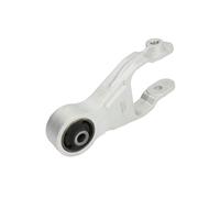 Febi 30041 Supporto motore