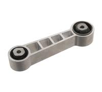 Supporto, supporto motore FEBI BILSTEIN 31512