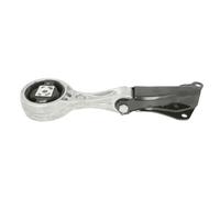 Supporto, supporto motore FEBI BILSTEIN 49417