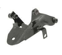Supporto supporto motore HANS PRIES 103 016 per VW VENTO (1H2) 2 1991-1998