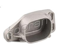 Supporto supporto motore HANS PRIES 112 336 per AUDI A4 B5 (8D2) 1.6 1994-2000