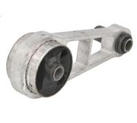 Supporto supporto motore HUTCHINSON 524682 per OPEL VECTRA B (J96) 1.8 1995-2000