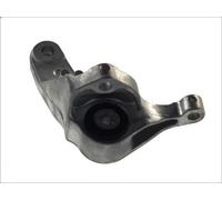 Supporto supporto motore HUTCHINSON 532A77 per FORD FOCUS III 2 2011-2020
