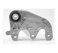 Supporto, supporto motore HUTCHINSON 532A82 sinistro