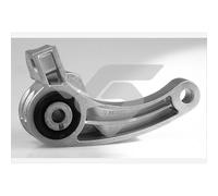 Supporto, supporto motore HUTCHINSON 532C37