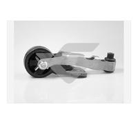 Supporto, supporto motore HUTCHINSON 532D67 destro