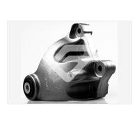 Supporto, supporto motore HUTCHINSON 532D80 destro