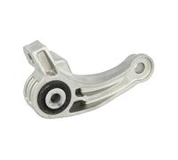 Supporto, supporto motore HUTCHINSON 532E01