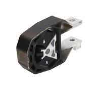 Supporto, supporto motore HUTCHINSON 532E16 sinistro