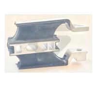 Supporto, supporto motore HUTCHINSON 532E37